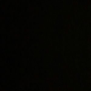 Meet your Posher, Janelle